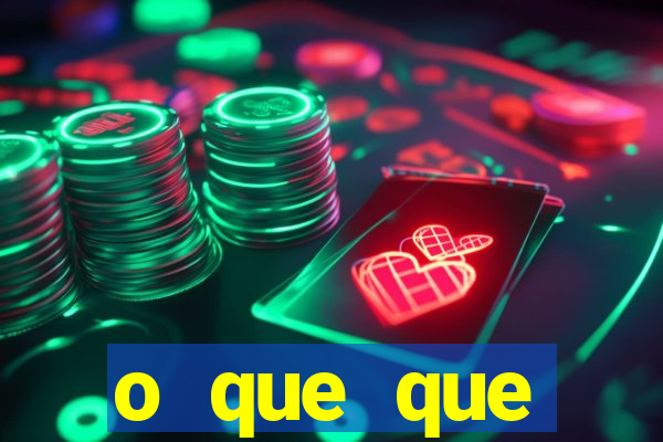 o que que significa brazino jogo da galera